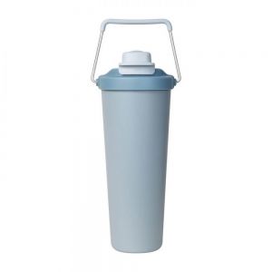 TERMO KRUNA personalizada